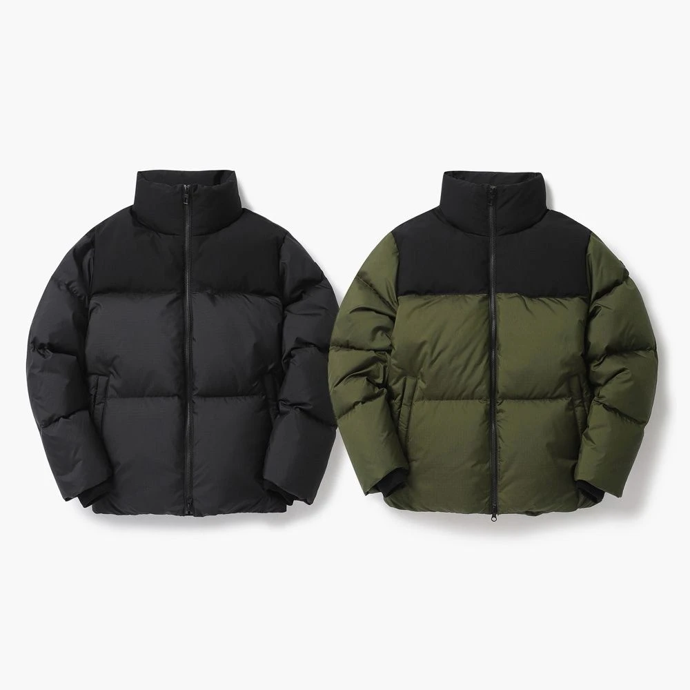 商品KOLON SPORT|【Brilliant|包邮包税】可隆女士时尚羽绒服多色可选TVJDW23562,价格¥1533,第1张图片