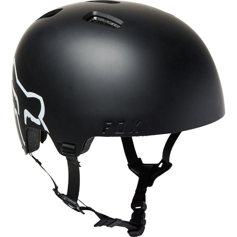 商品Fox Racing|Flight Helmet,价格¥416,第1张图片详细描述
