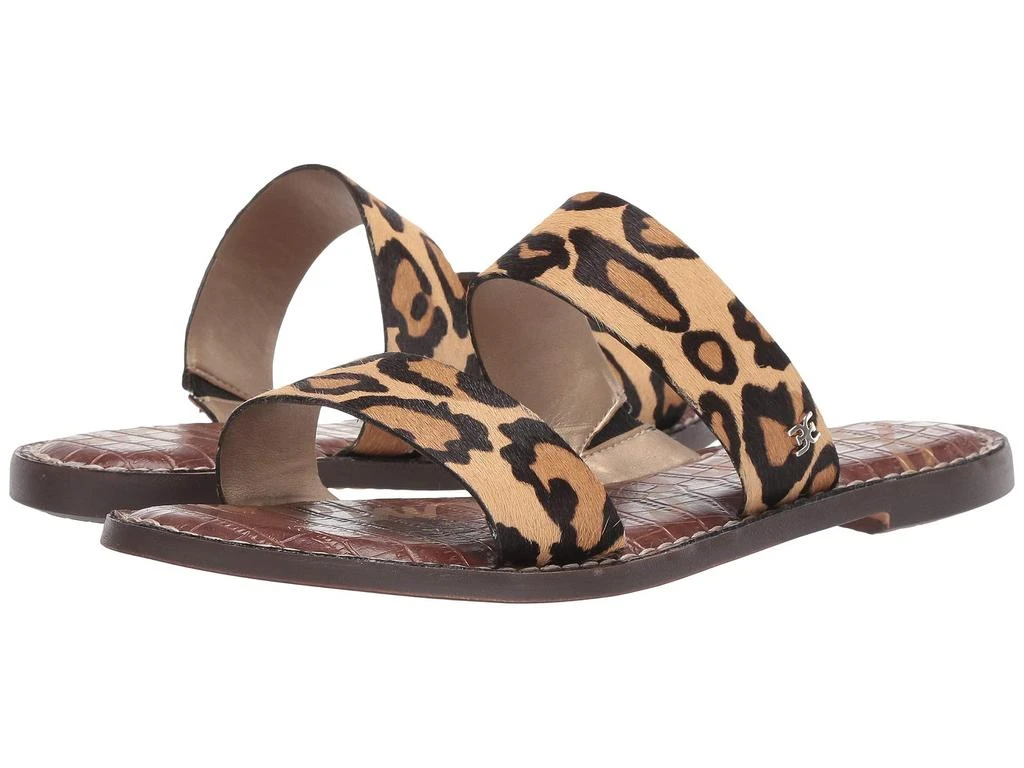 商品Sam Edelman|Gala,价格¥161,第1张图片