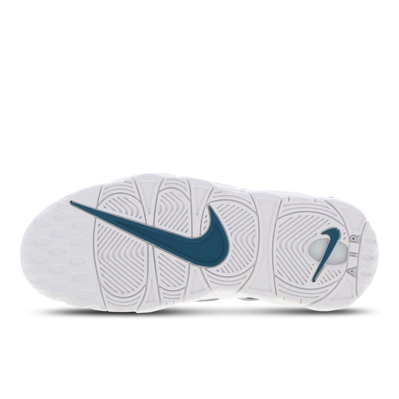Nike Max Uptempo Re-connected - Women Shoes 商品