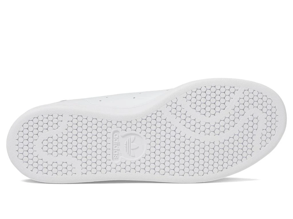 商品Adidas|Stan Smith,价格¥582,第3张图片详细描述