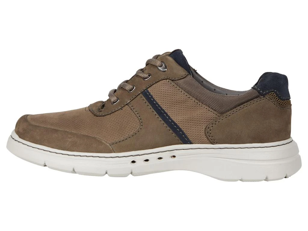 商品Clarks|Un Brawley Tie,价格¥906,第4张图片详细描述