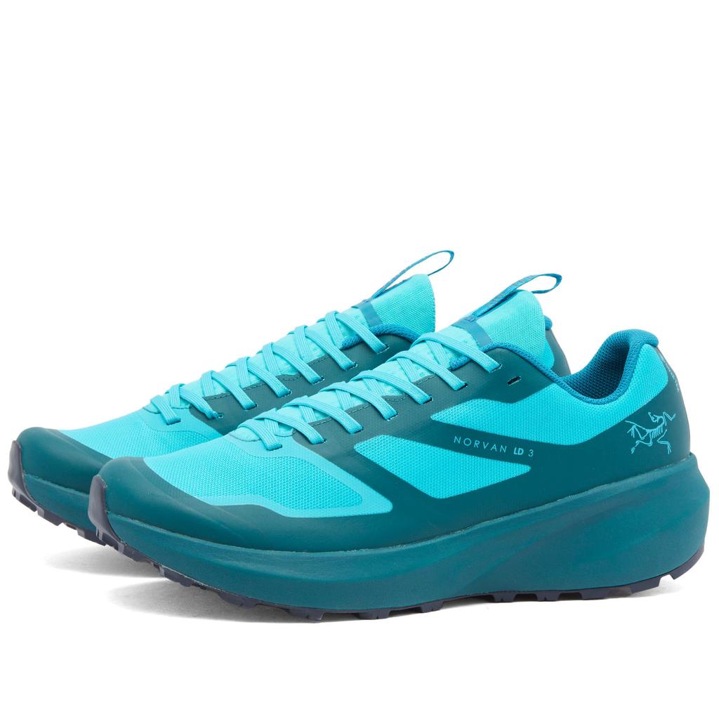 Arcteryx | Arc'teryx Norvan LD 3 Gore-Tex 1300.83元 商品图片
