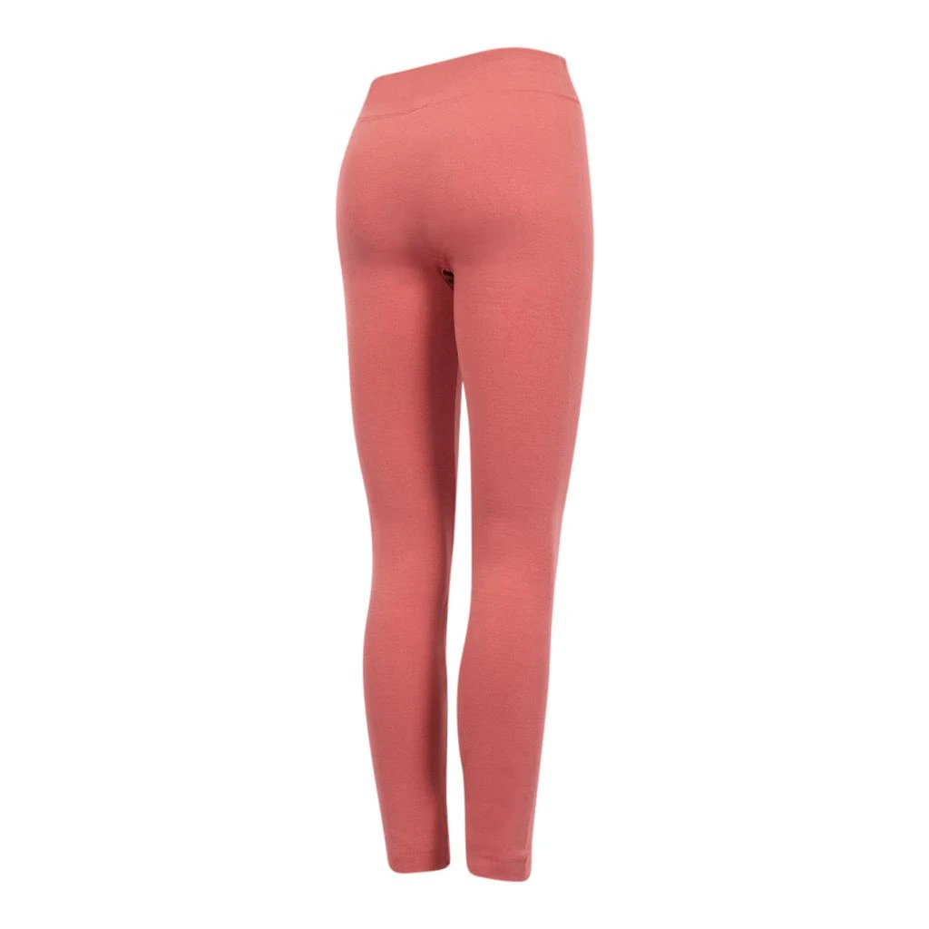 True Rock Women's Fleece Lined Leggings 商品