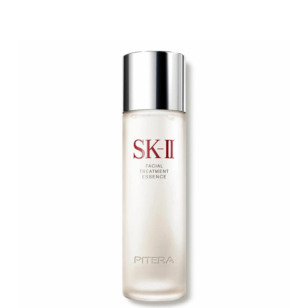 商品SK-II|SK-II Facial Treatment Essence,价格¥826,第1张图片