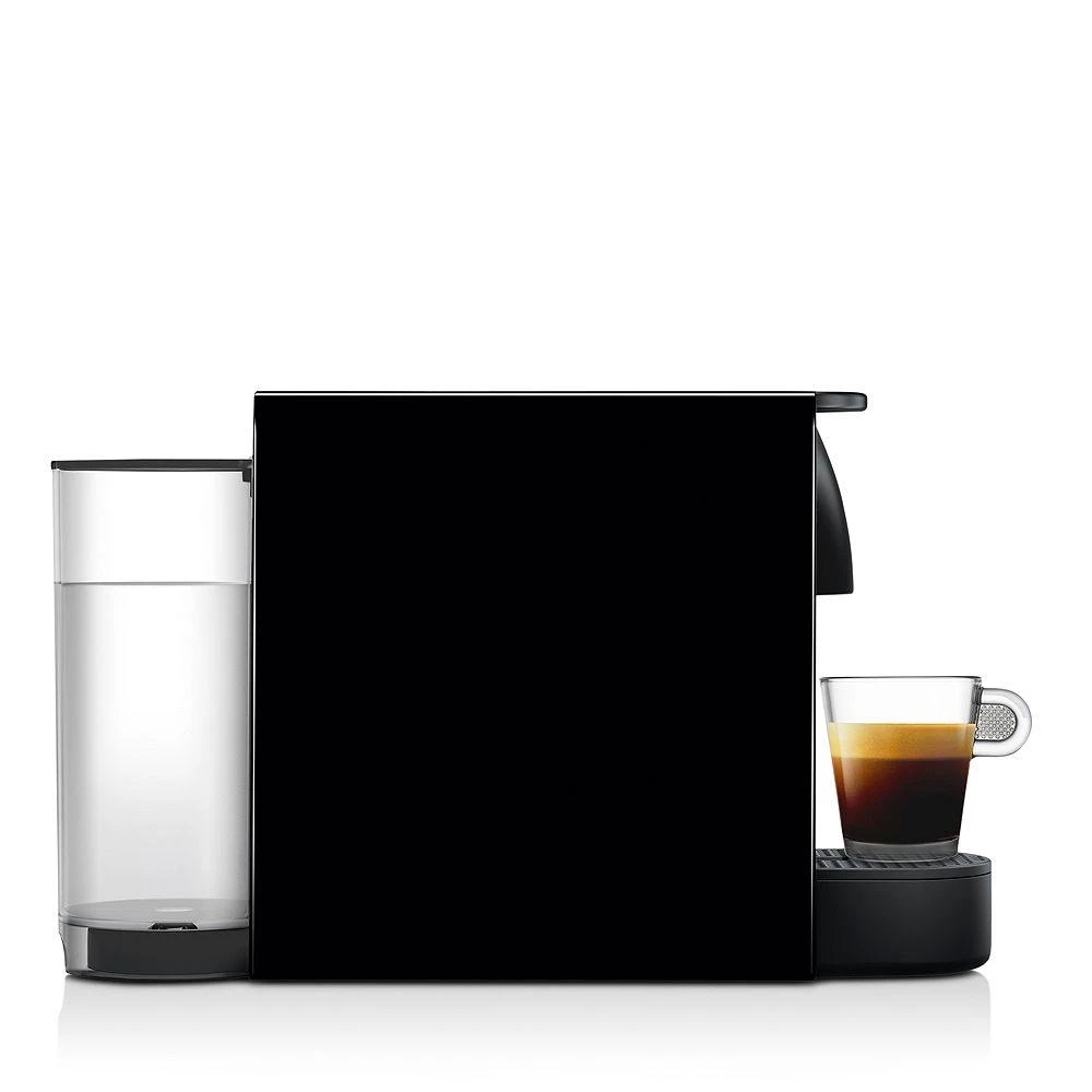 Essenza Mini Espresso Machine Bundle by Breville 商品