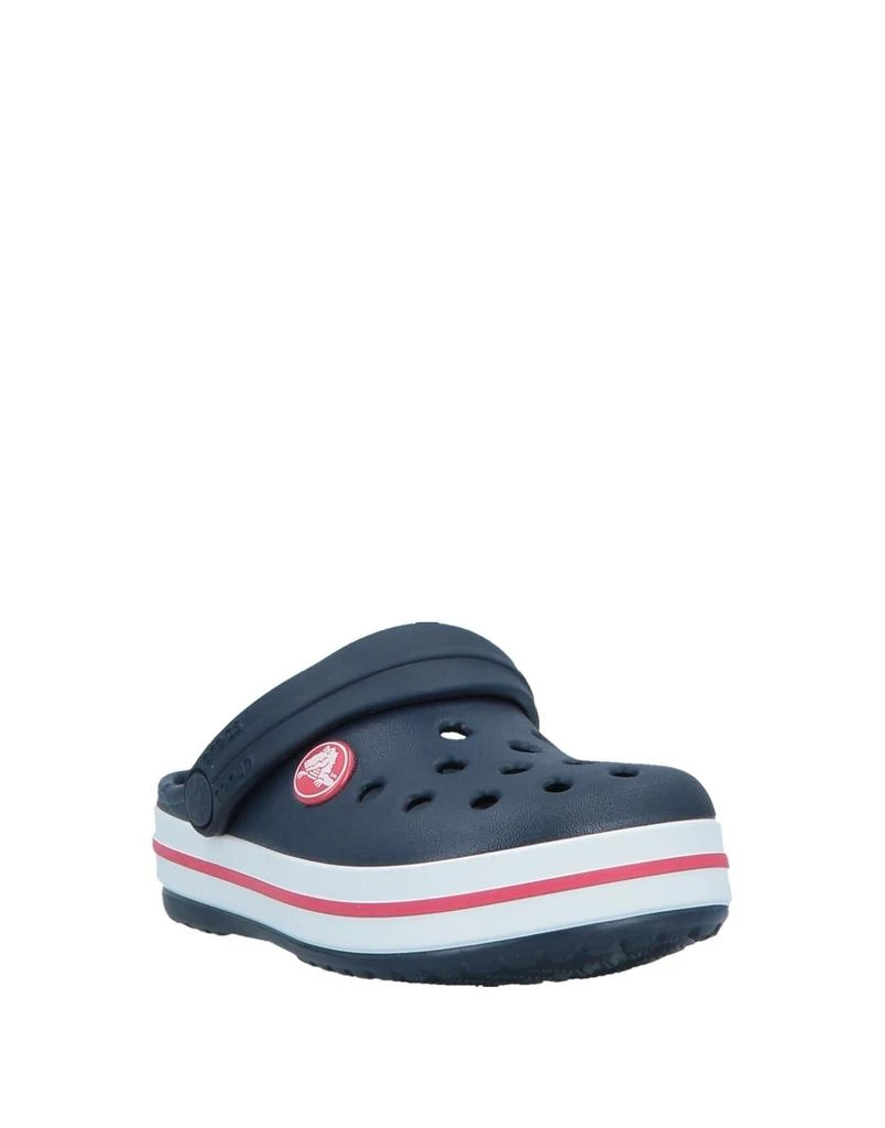 商品Crocs|凉鞋,价格¥359,第2张图片详细描述