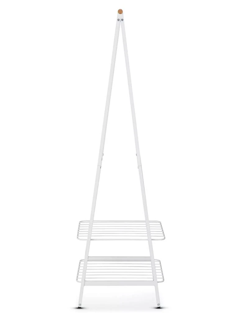 商品Brabantia|Linn Garment Rack,价格¥1837,第3张图片详细描述