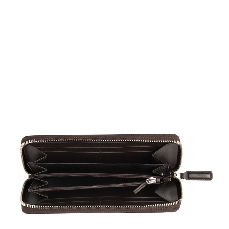 GUCCI 拼色男士长款钱夹 408831-KLQCN-8461 商品
