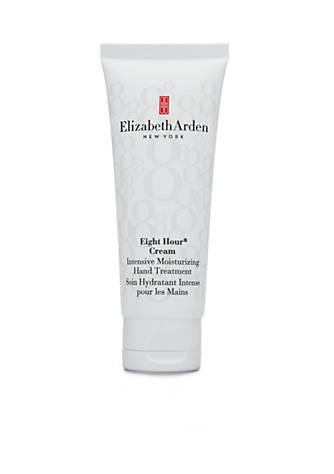 Eight Hour Cream Intensive Moisturizing Hand Treatment商品第1张图片规格展示