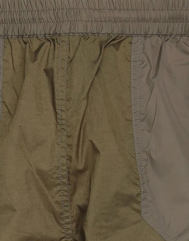 商品U.P.W.W.|Casual pants,价格¥331,第4张图片详细描述