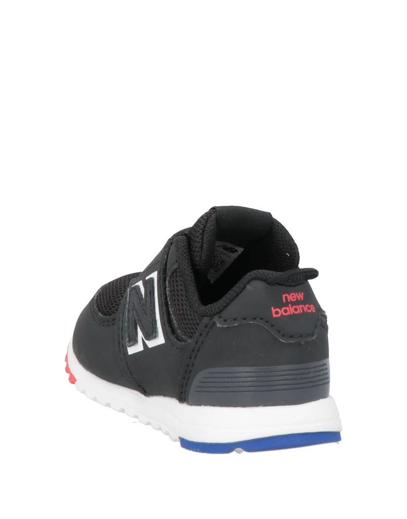 商品New Balance|Sneakers,价格¥599,第3张图片详细描述