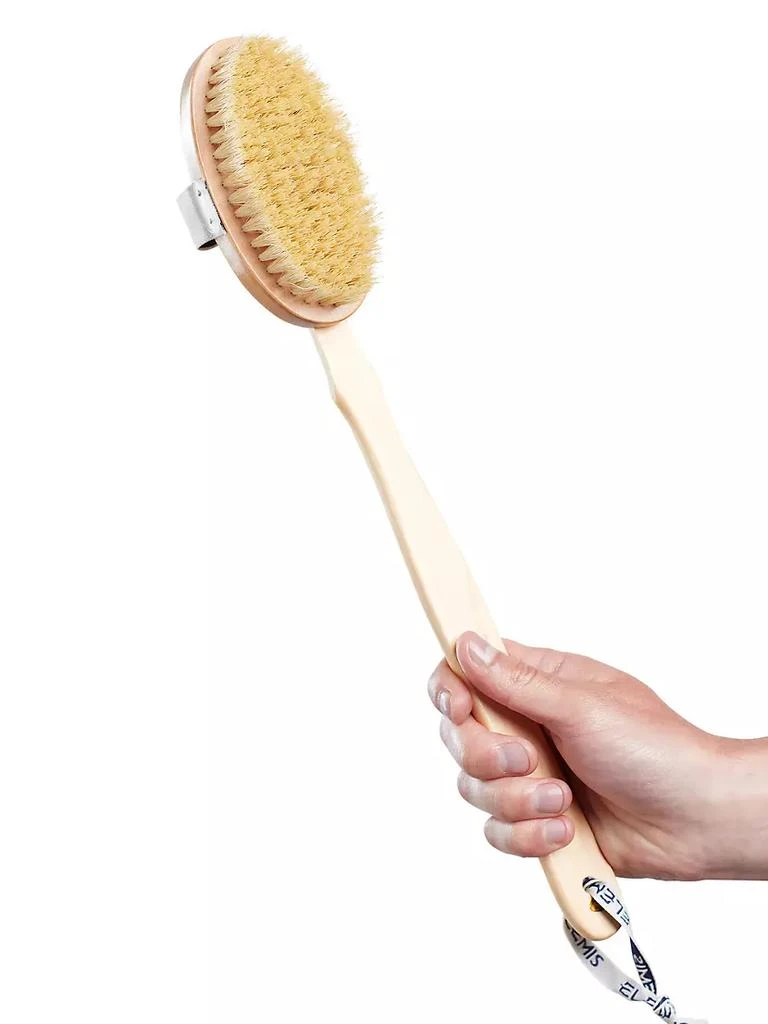 No Body Detox Skin Brush 商品