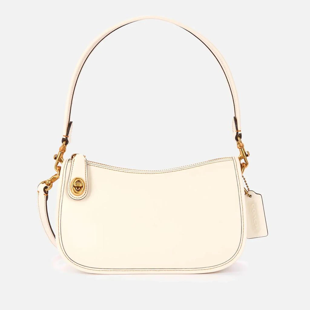 商品Coach|麻将包,价格¥2603,第1张图片