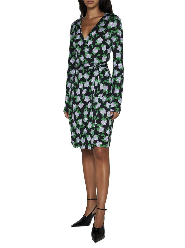 商品Diane von Furstenberg|Diane Von Furstenberg Dresses,价格¥4557,第2张图片详细描述