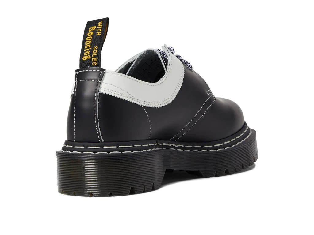 商品Dr. Martens|1461 Bex Ds,价格¥1048,第5张图片详细描述