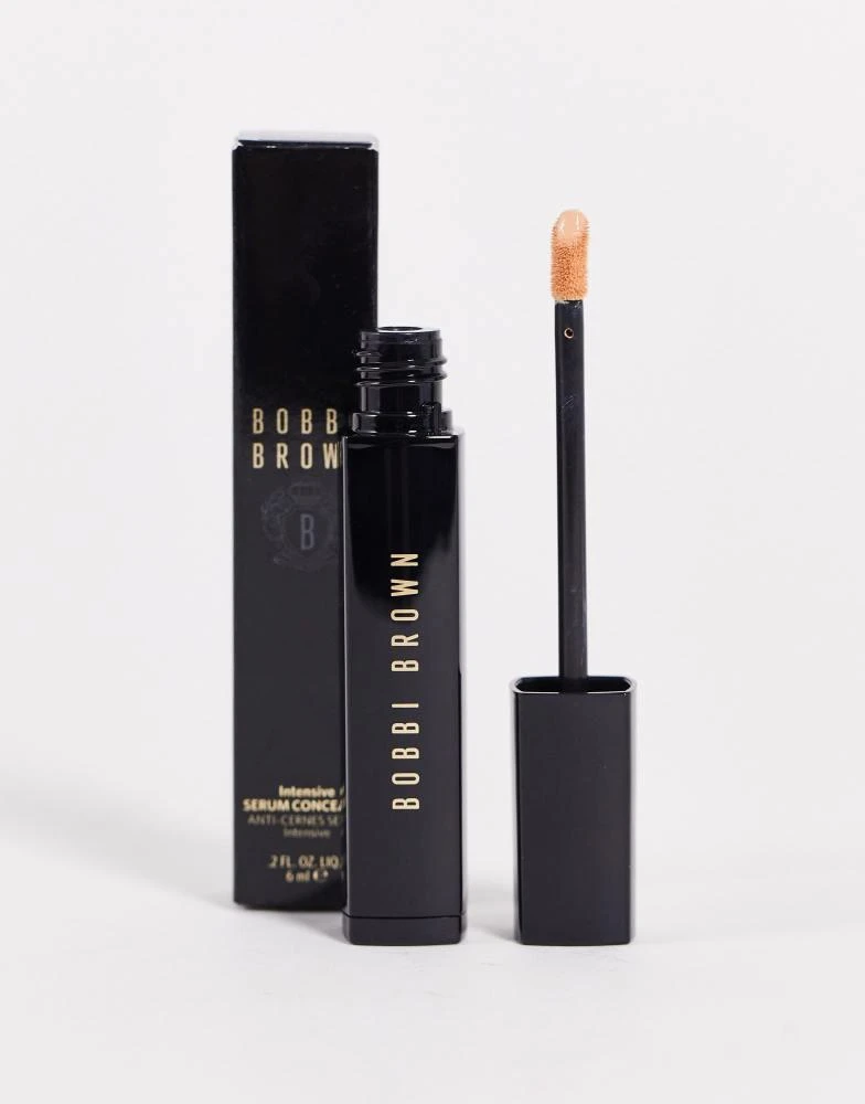 Bobbi Brown Intensive Serum Concealer 商品