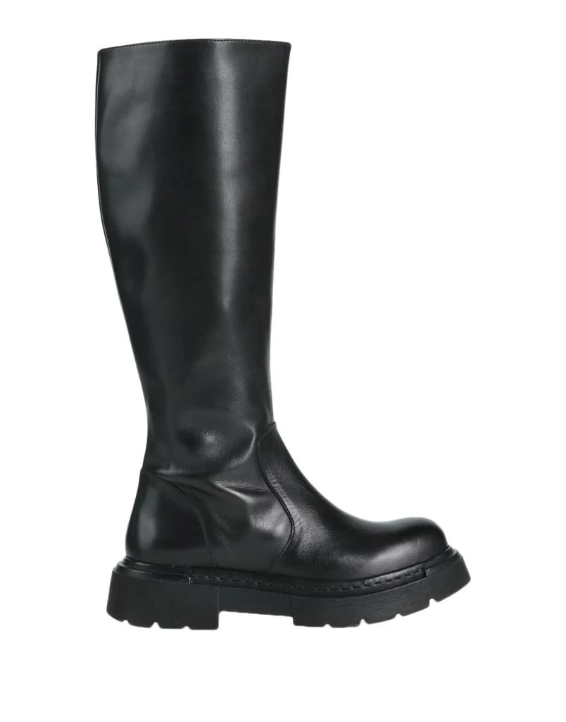 商品CAFèNOIR|Boots,价格¥367,第1张图片