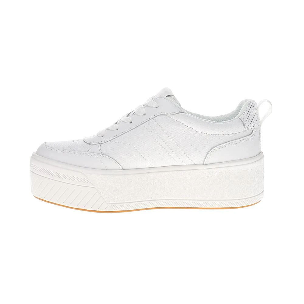 商品Keds|Skyler II Lace Up Sneakers,价格¥562,第3张图片详细描述
