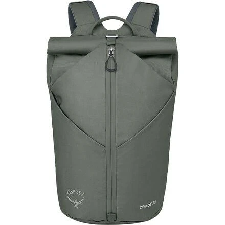 Zealot 30L Backpack 商品