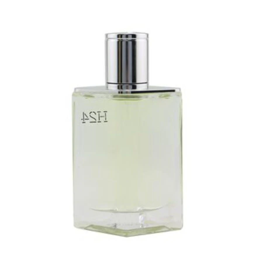 商品Hermes|Hermes H24 Mens EDT,价格¥248,第3张图片详细描述
