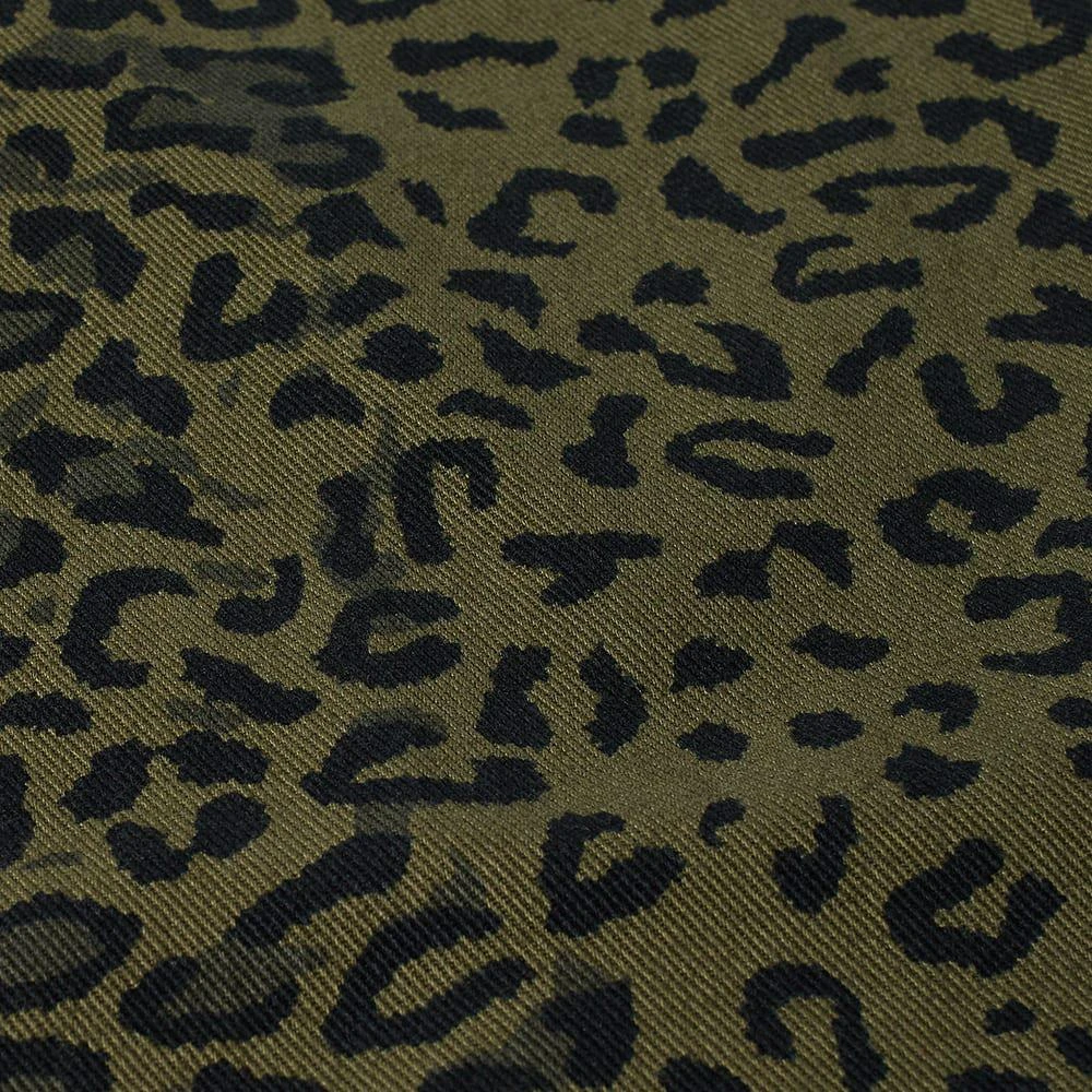 商品STUSSY|Stussy Leopard Beach Pant,价格¥1314,第4张图片详细描述
