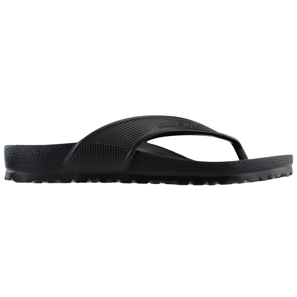 商品Birkenstock|Honolulu EVA Flip Flops,价格¥263,第1张图片