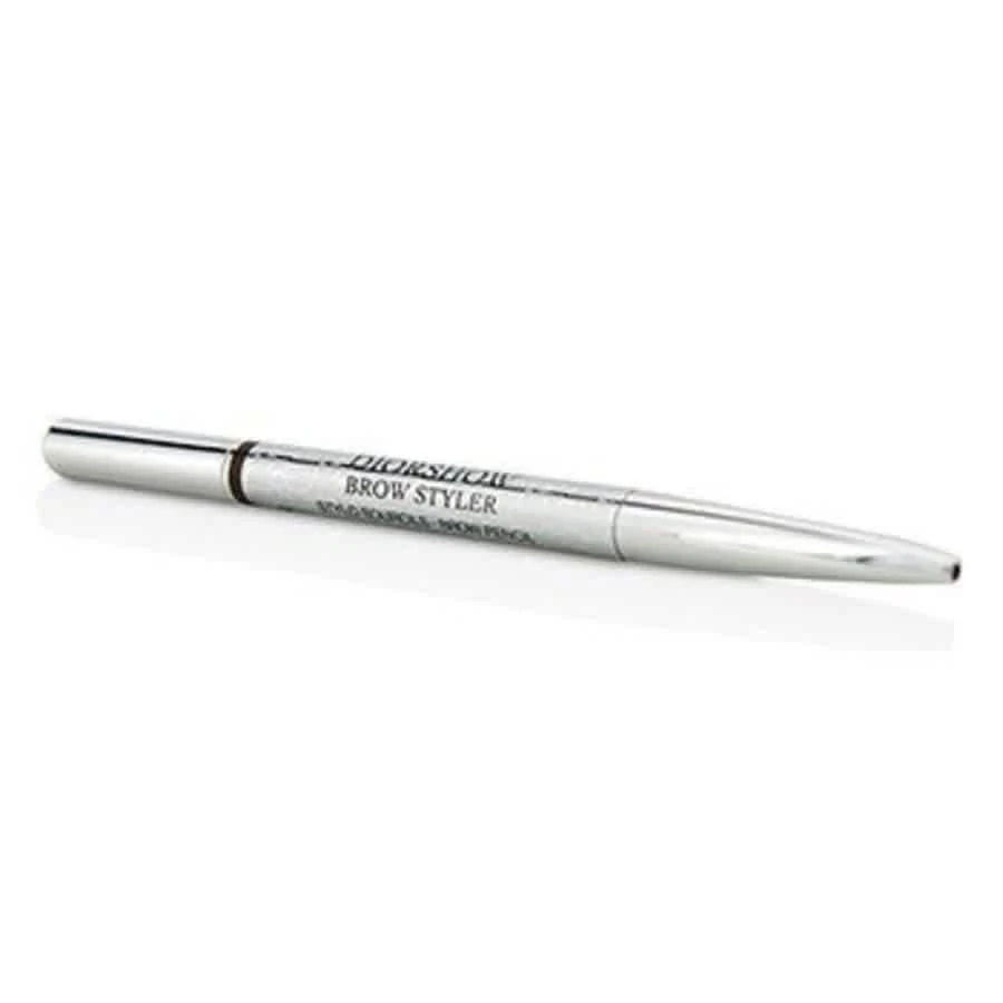 商品Dior|Christian Dior cosmetics 3348901354936,价格¥195,第3张图片详细描述
