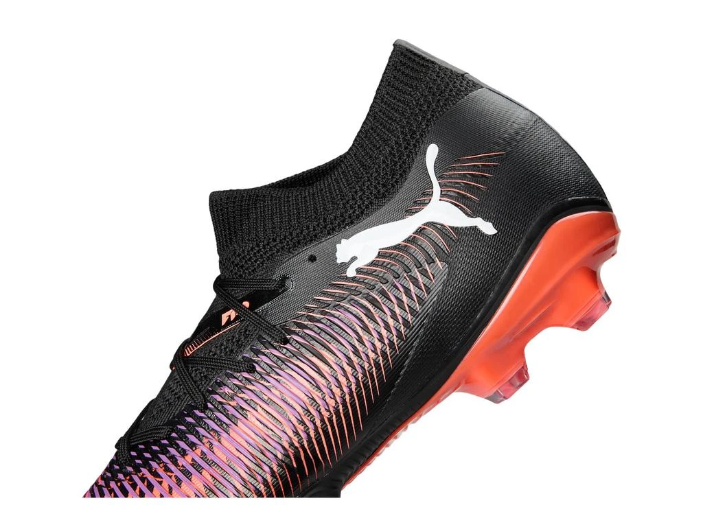 Future 8 Match Firm, Artificial Ground Soccer Cleats 商品