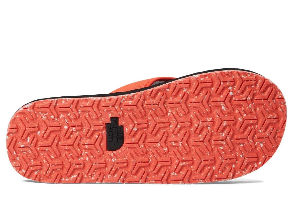 商品The North Face|Base Camp Flip-Flop II,价格¥217,第3张图片详细描述