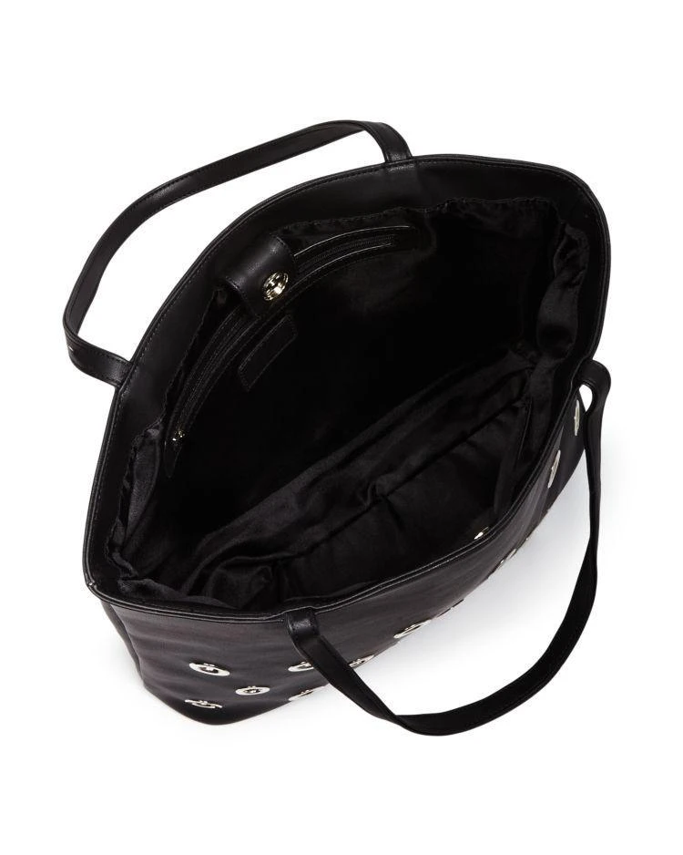 商品Sunset & Spring|Grommet Tote - 100% Exclusive ,价格¥415,第3张图片详细描述