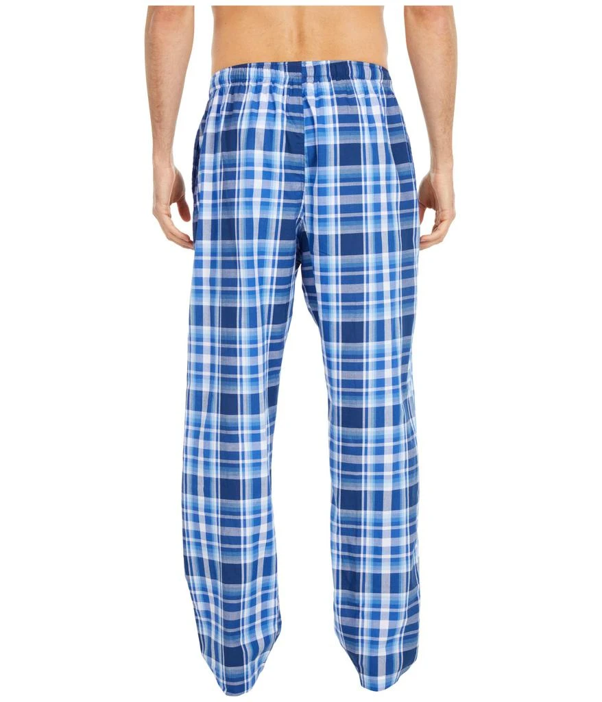 商品Ralph Lauren|Woven PJ Pants,价格¥331,第3张图片详细描述