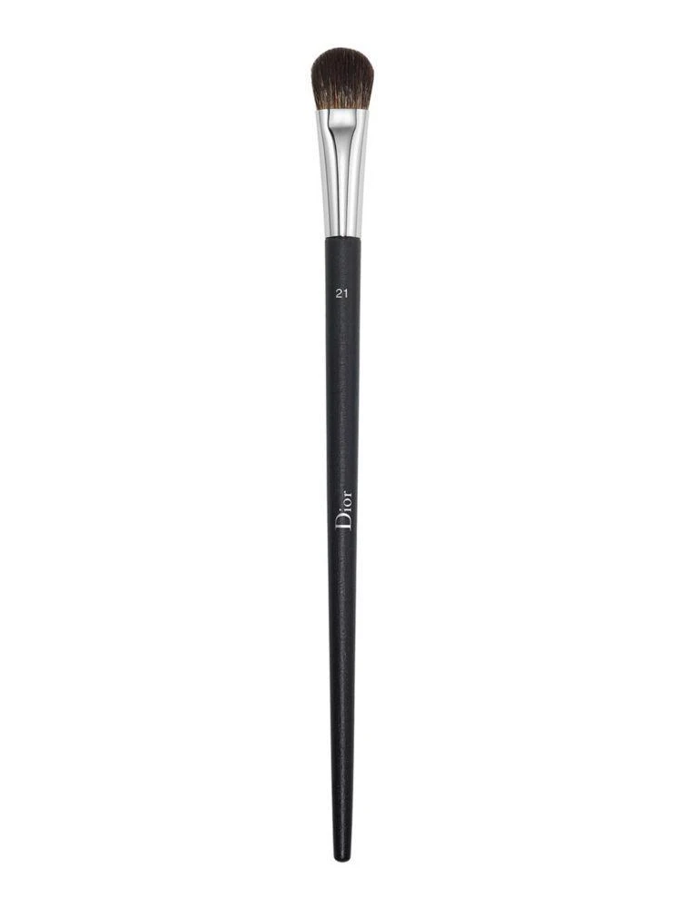 商品Dior|Medium Eyeshadow Brush,价格¥260,第1张图片
