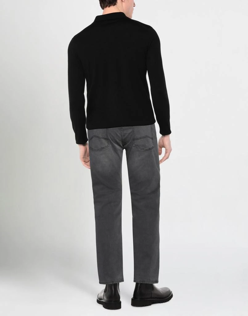 商品Armani Exchange|Denim pants,价格¥291,第3张图片详细描述