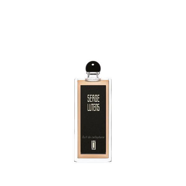 商品Serge Lutens|Nuit de cellophane,价格¥1152,第1张图片