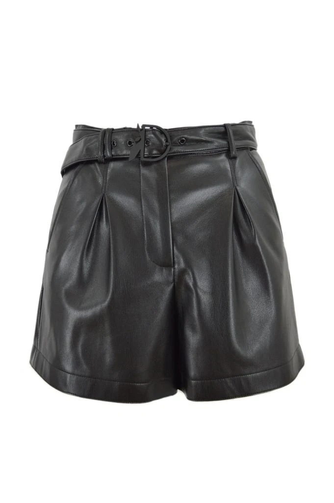 商品PATRIZIA|Patrizia Pepe PANTALONI/TROUSERS,价格¥1866,第1张图片