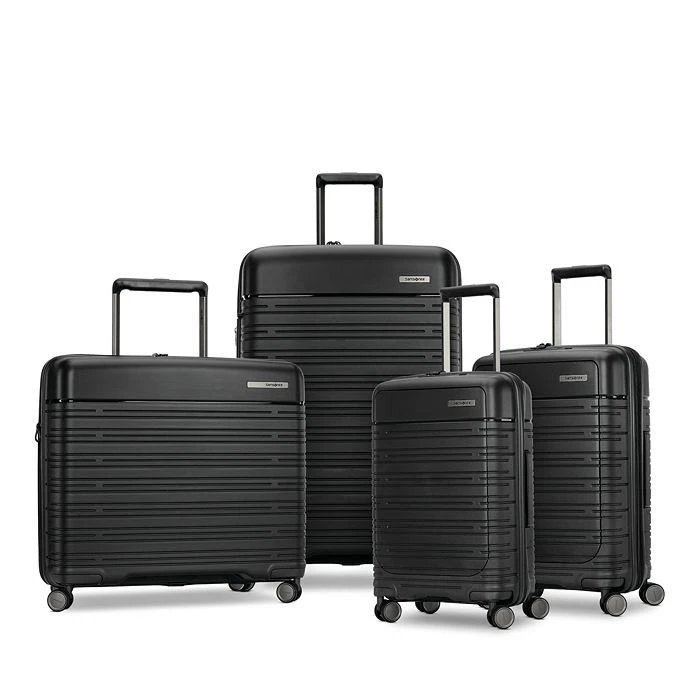 Elevation™ Plus Medium Glider Suitcase 商品