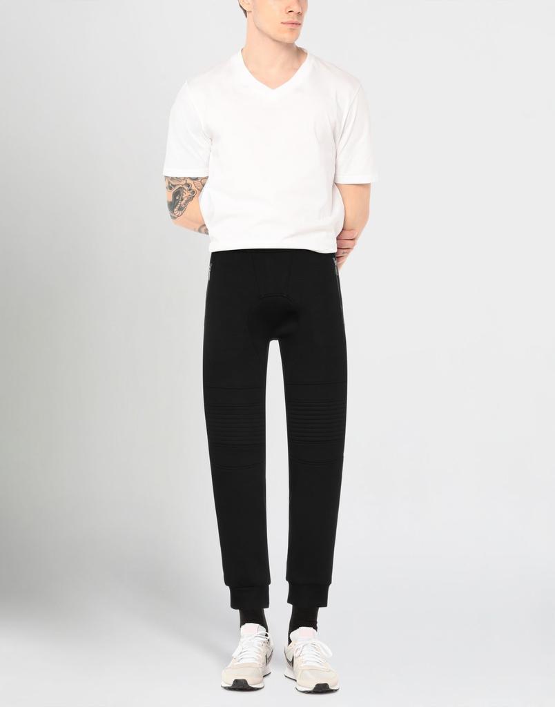 商品Neil Barrett|Casual pants,价格¥2440,第4张图片详细描述