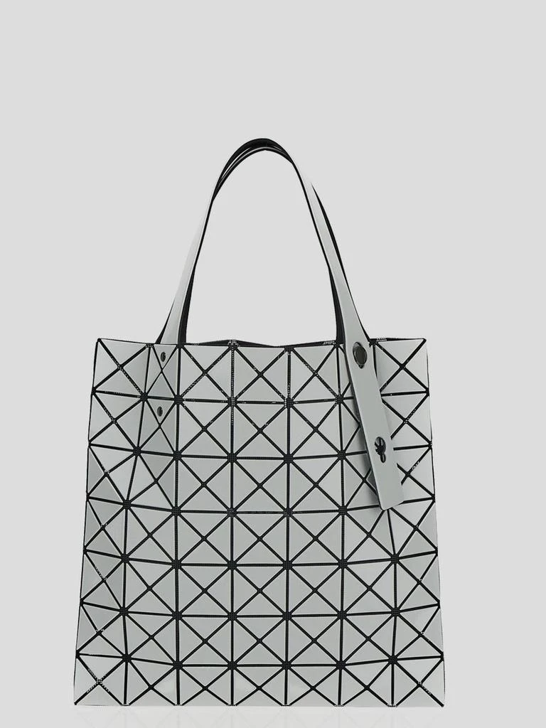 商品Issey Miyake|Bao Bao Issey Miyake Prism Tote Bag,价格¥3602,第1张图片