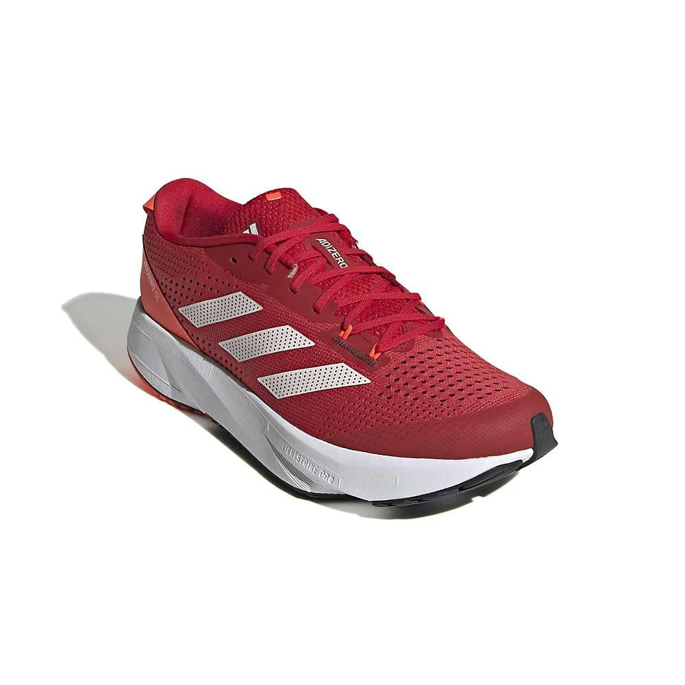 商品Adidas|Adidas Men's Adizero SL Shoe,价格¥643,第1张图片