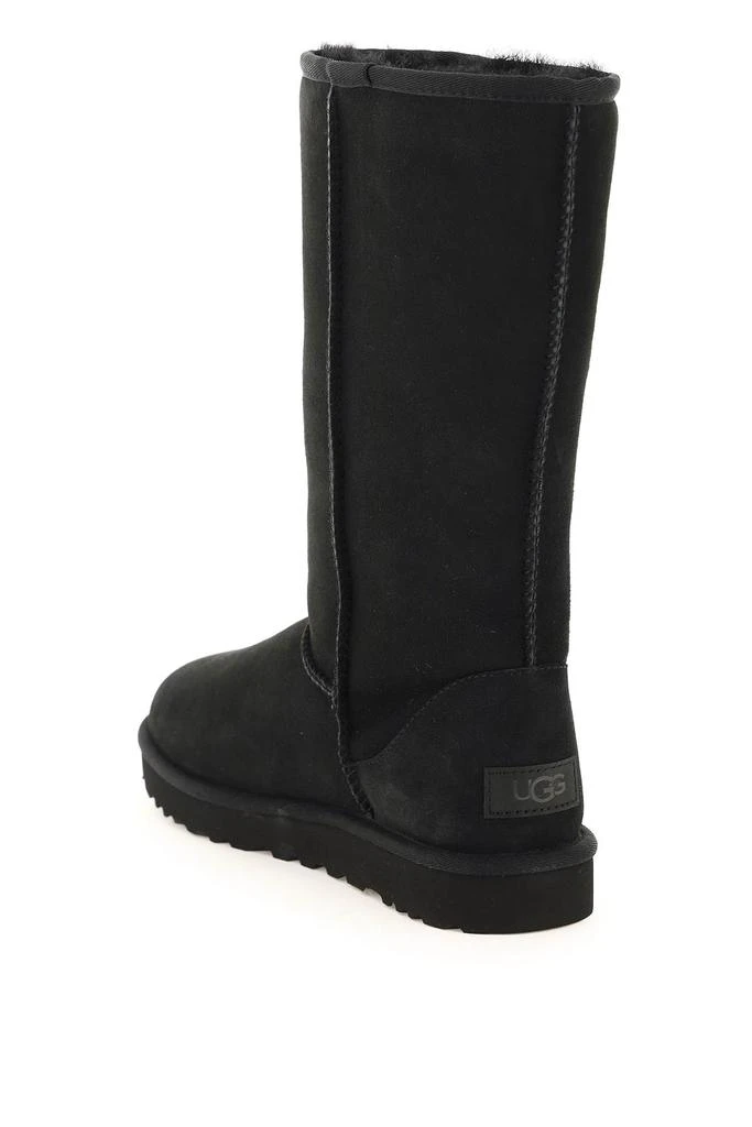 商品UGG|Ugg Classic Tall Ii Boots,价格¥1468,第3张图片详细描述