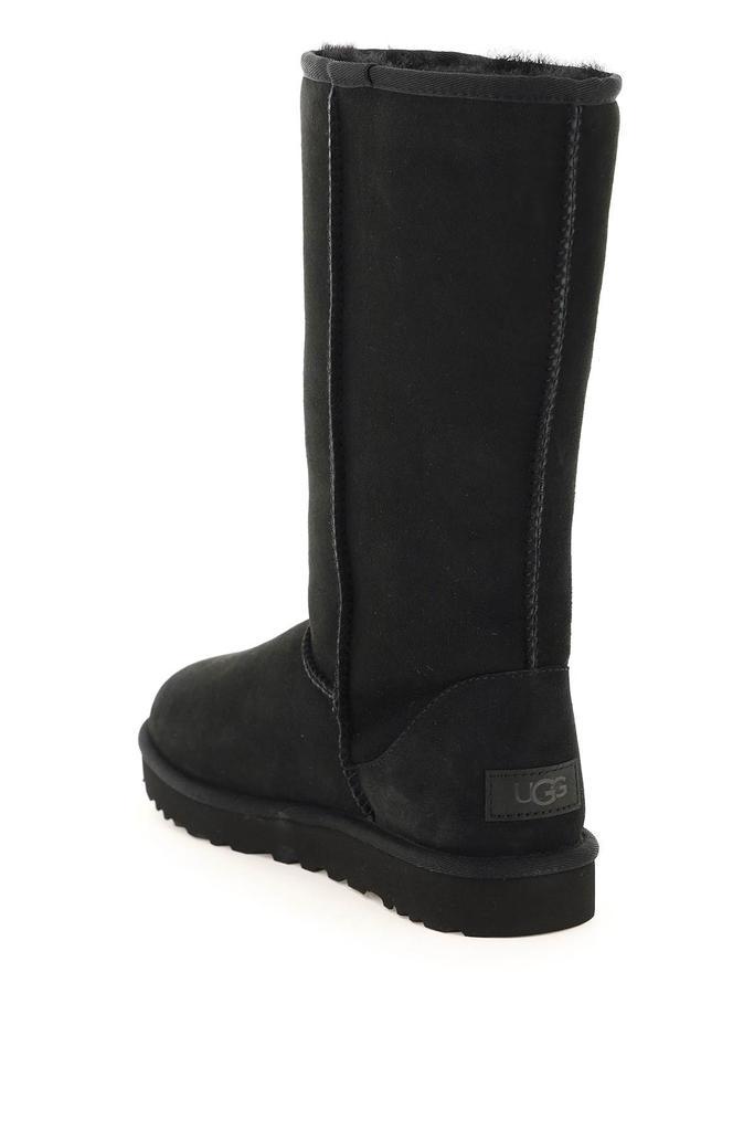 商品UGG|Ugg Classic Tall Ii Boots,价格¥1670,第5张图片详细描述