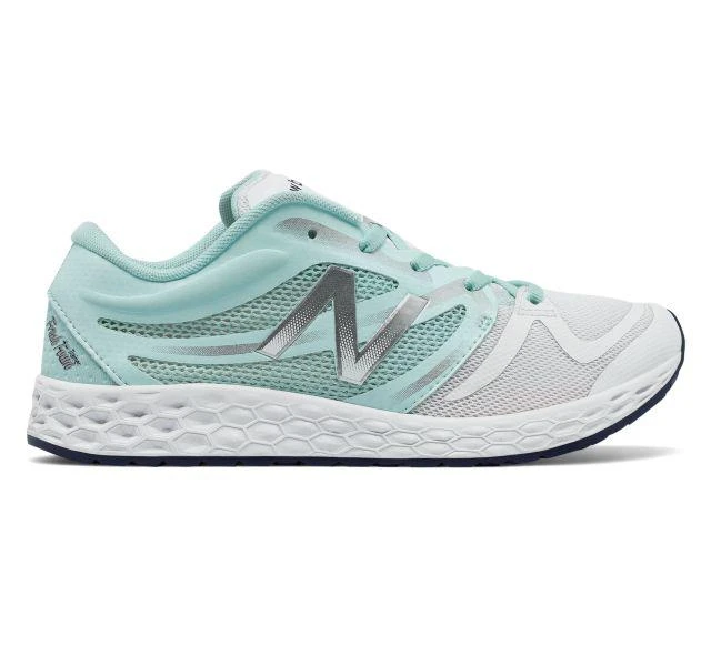 商品New Balance|Women's Fresh Foam 822v3,价格¥408,第1张图片