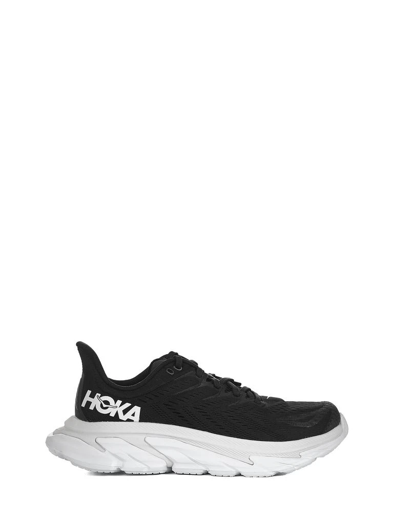 商品Hoka One One|Hoka Clifton Edge Sneakers,价格¥1082,第1张图片