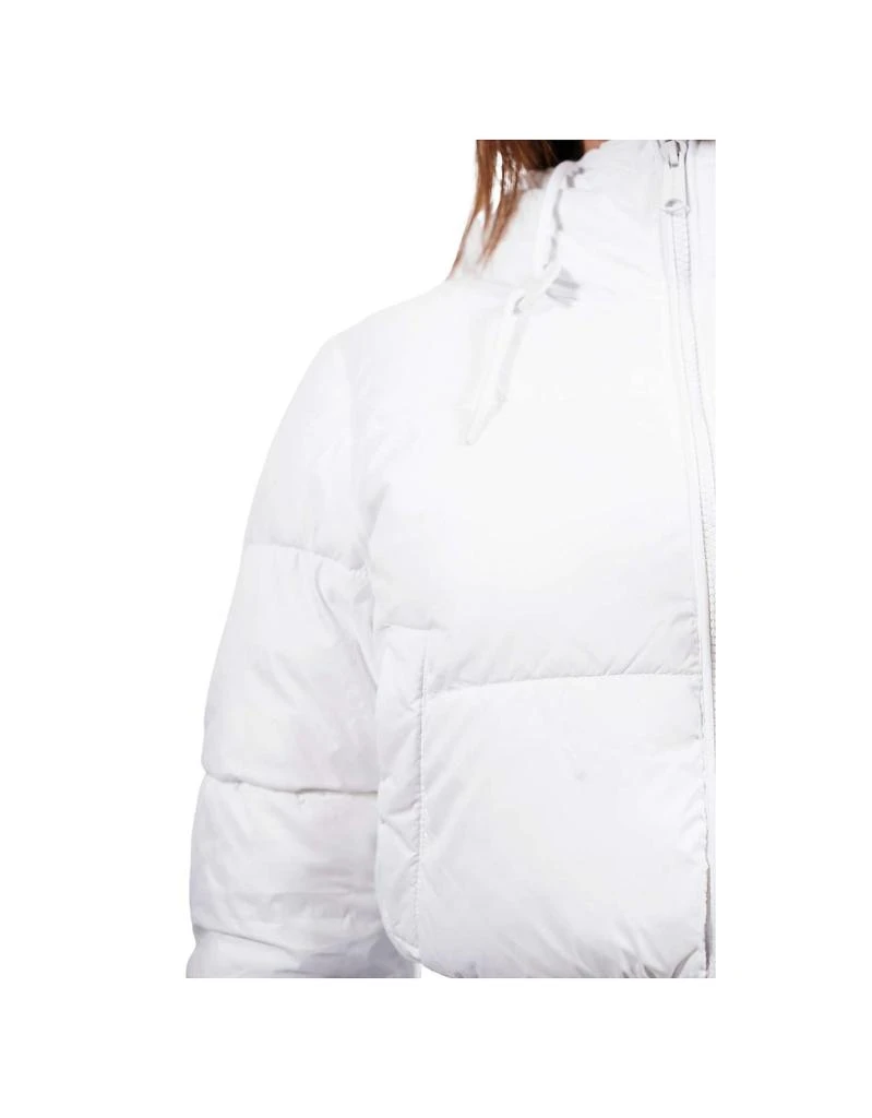 商品Tommy Hilfiger|Women's Down Jacket,价格¥1188,第3张图片详细描述