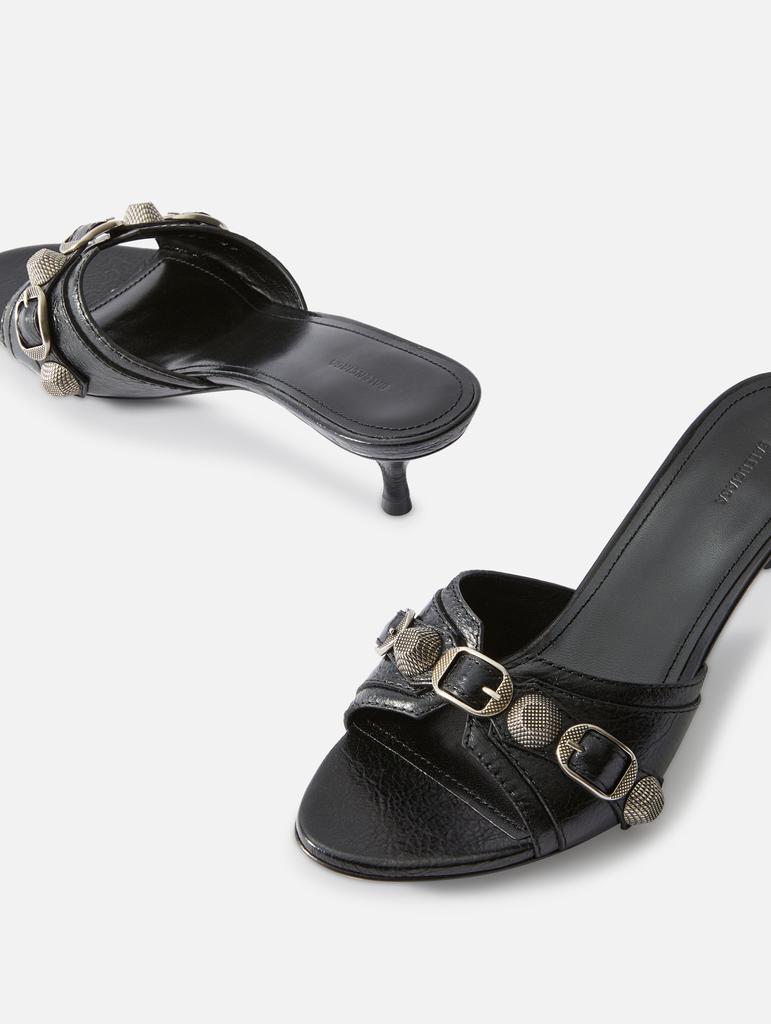 Cagole Sandal M50商品第4张图片规格展示