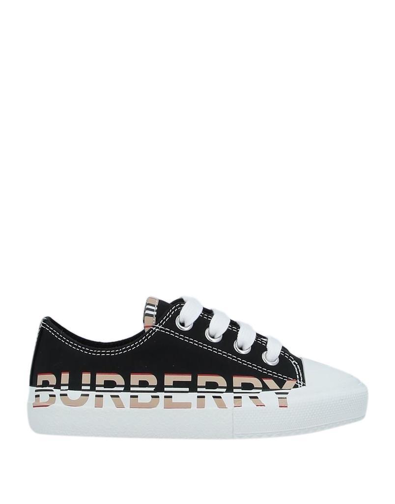商品Burberry|Sneakers,价格¥1940,第1张图片
