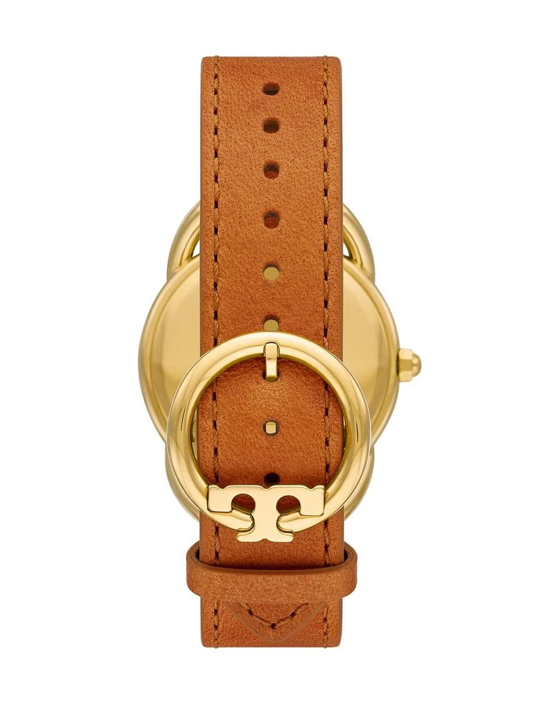 商品Tory Burch|Wrist watch,价格¥1368,第2张图片详细描述