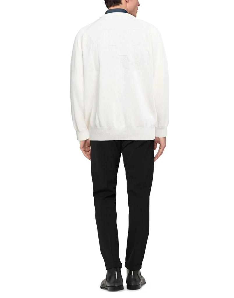 商品Y-3|Sweater,价格¥1400,第3张图片详细描述