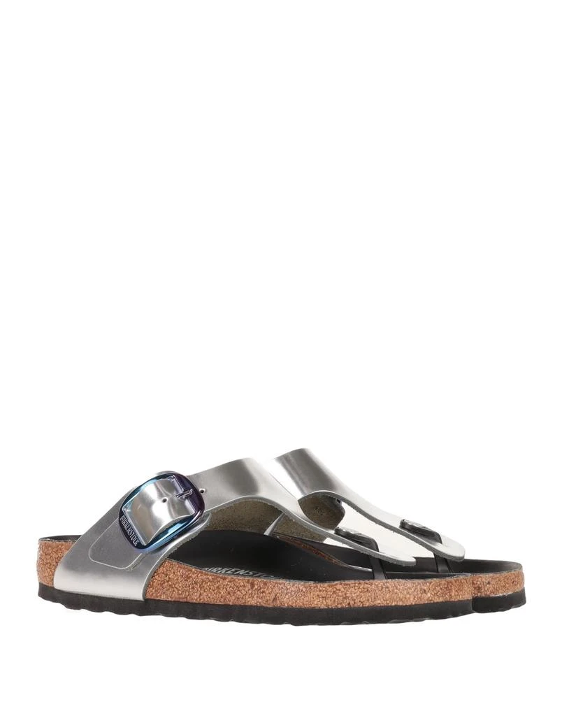 商品Birkenstock|Flip flops,价格¥1293,第4张图片详细描述